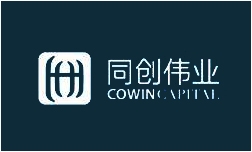 解析同创伟业定增香饽饽